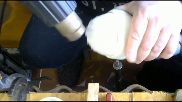 изготовление обуви ручным методом смотреть онлайн