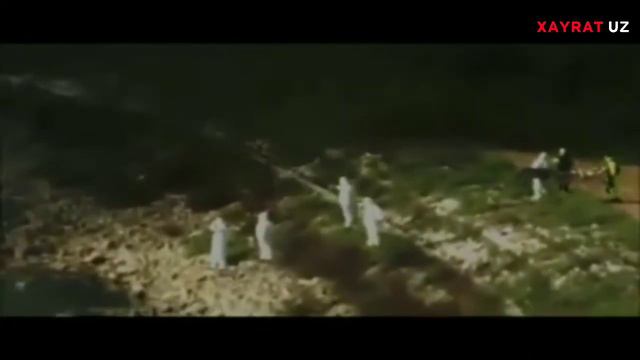 OLIMLAR BIZDAN YASHIRGAN O'ZGA SAYYORALIKLAR - ЎЗГА САЙЁОРАЛИКЛАР