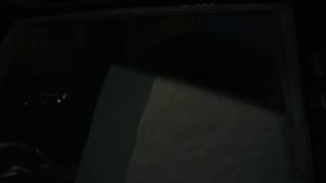 Resident Evil 2 Remake TOFU MOD Replaces ALL Zombies With Tofu + Download (RE2 Gameplay)