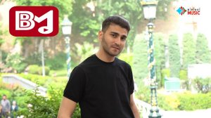 Sehram Memmedli - Derdimi tezeledin