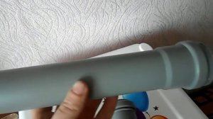 ТУБУС ДЛЯ ХРАНЕНИЯ ЭЛЕКТРОДОВ .