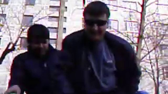 Тема в Люберцах 2 смотреть онлайн