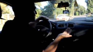 RENAULT LOGAN 2. ЛЮБИМЧИК ПУБЛИКИ!