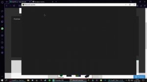 ? БЕСПЛАТНАЯ ЛИЦЕНЗИЯ МАЙНКРАФТ С ПОЛНЫМ ДОСТУПОМ ? / ? КАК ПОЛУЧИТЬ ЛИЦЕНЗИЮ МАЙНКРАФТ 2021 ?
