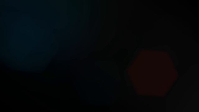 Kaiju Paradise: Original Soundtrack (Sneakpeak) [OUT NOW] смотреть онлайн