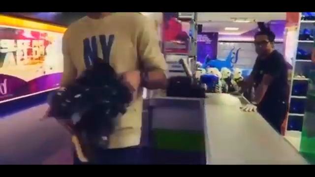 ? Красивая Арабская Музыка 2018 ? ? Лучшая Музыка смотреть онлайн