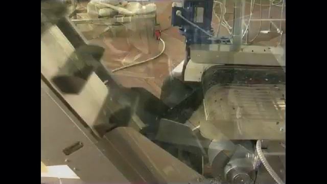 Жарка семечек. Жарение семечек смотреть онлайн