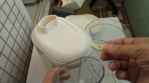 Соковыжималка электрическая Trony