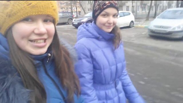 VLOG - фото на паспорт смотреть онлайн
