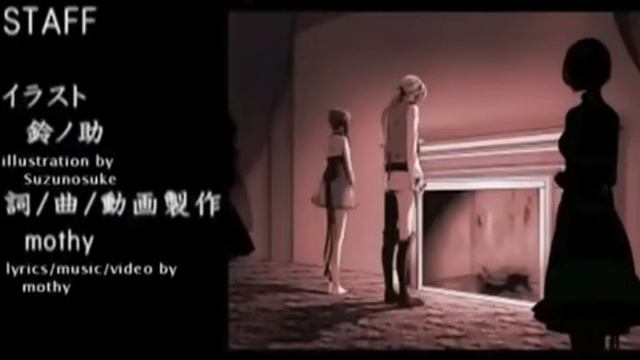 Month of Vocaloid Part 10: The Madness of Duke Venomania смотреть онлайн