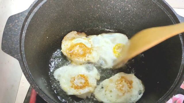 БЫСТРЫЙ МАКАРОНЫ с МЯСОМ на скорую руку / ТЕЗ ва ОСОН  МАКАРОН димламаси
