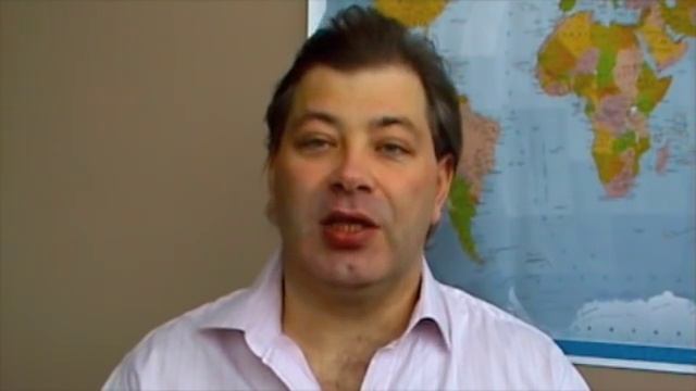 Что такое оффшор? смотреть онлайн