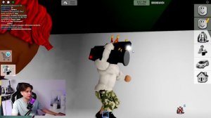 #4 Проверяю СЕКРЕТЫ ПОДПИСЧИКОВ в Брукхейвен РП Роблокс. (Тайны в Brookhaven RP Roblox)