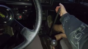 Установка ГИДРОРУЧНИКа в ЖИГУ | ЗИМНЯЯ ЖИГА за 15 ТЫСЯЧ РУБЛЕЙ