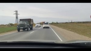 Перегон 9000 км HONDA CR-V HYBRID`18 и HYUNDAI PALISADE`20