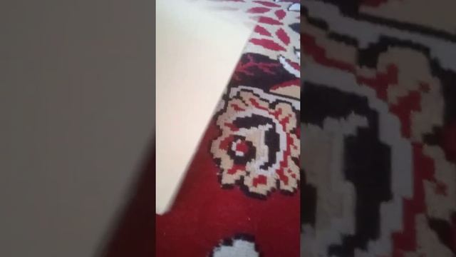 обзор награды 50 лет победы вов и ещё цена смотреть онлайн