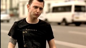 Звери "Если Ты Скажешь Да"