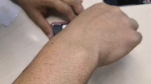 РАЗБОР SAMSUNG A750. Как Разобрать Samsung A7