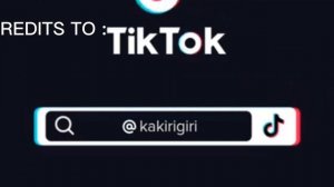 Mercenary Enrollment reacts to ..??YU IJIN💥💥