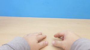 АНТИСТРЕСС КИТАЙСКИЙ КЕКС И ЖЕЛЕЙНЫЙ МЕДВЕДЬ ВАЛЕРА | НОВЫЙ АНТИСТРЕСС ДЛЯ МЕДВДЕЯ ВАЛЕРЫ