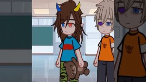 Акакий следит за флаской? ? читайте описание #фласка #скретч #акакий