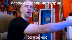 ForScore 6 Be like | Minecraft Server