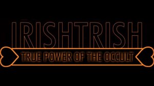 YANDERE SIMULATOR - TRUE POWER OF THE OCCULT