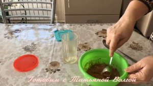 Куриное бедро под соусом-По корейски С  хрустящей корочкой  Готовить буду только так