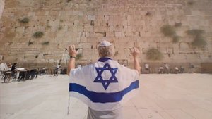 Находки, после которых не стоит верить официальной истории. Самые необычные находки