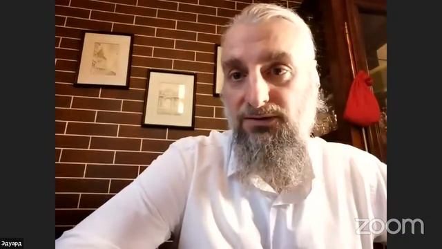 26/12/2023 ФАКУЛЬТАТИВ ПСИХОЛОГА: ЦОП Консультирование смотреть онлайн