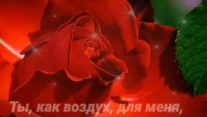 С Днём Рождения, дорогая золовка. Красивое поздравление с Днём Рождения золовке.