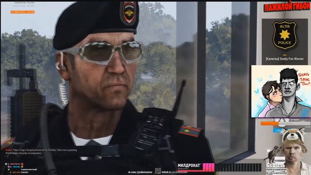 ГЛАД ВАЛАКАС ПОЖИЛОЕ ПИЛОТИРОВАНИЕ | ВАЛЕРА В АРМЕ ПОПУСКАЕТ МУСОРКОВ | ВАЛЕРА СБЕЖАЛ ОТ МУСОРКОВ смотреть онлайн