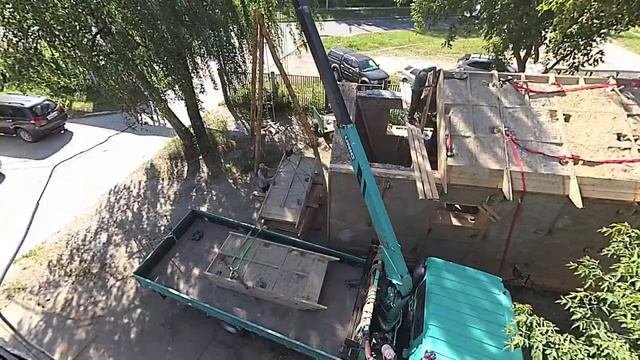Соман