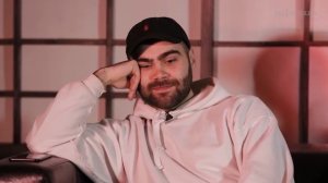 Угадай за 10 секунд Джимбо и твет