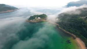 Полное чтение Корана 2/3 - Шейх Махир Аль-Муайкли | Holy Quran Full Version 2/3 - Maher Al Muaiqly