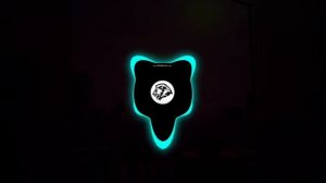 самый громкий бас в мире⚠️⚠️⚠️ для колонок