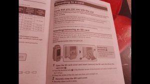 User Manual - Panasonic HC-V180 Camcorder