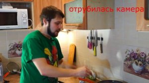 Спагетти по-неаполитански