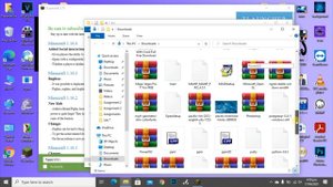 Minecraft OpenGL | How to fix Minecraft Open GL error | Driver does not support OpenGL | Easy Fix