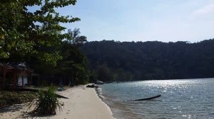 Остров пенанг пляжи. Малайзия пляж острова Пенанг.