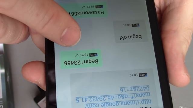 Тест и Обзор GPS Трекера для автомобиля TK102B смотреть онлайн