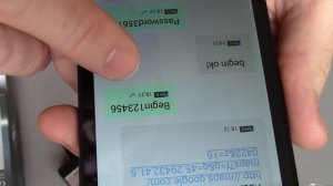 Тест и  Обзор GPS Трекера для автомобиля TK102B