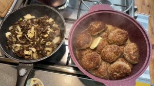 Лица КАВКАЗСКОЙ национальности. Подруга с ликёром. И снова ВОСПОМИНАНИЯ!