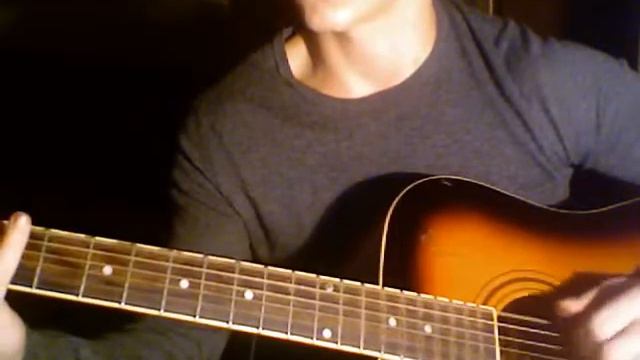 Судьба ( Сергей Калинин, Александр Смирнов ) смотреть онлайн