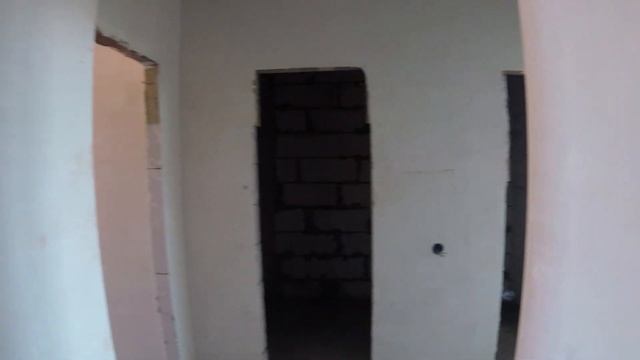 2-комнатная квартира в Краснодара в сданном доме, за 2 млн. рублей. смотреть онлайн