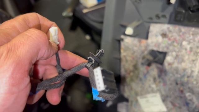 Ford Ranger inner door handle replacement смотреть онлайн