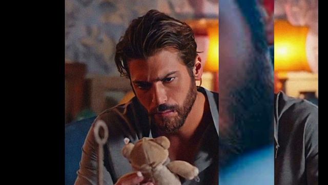 Shock tension between Can Yaman and his cousins at the funeral, Demet intervened immediately смотреть онлайн