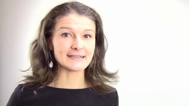 Английский для Стартапов: фразы, которые должен знать каждый 'стартапер' смотреть онлайн