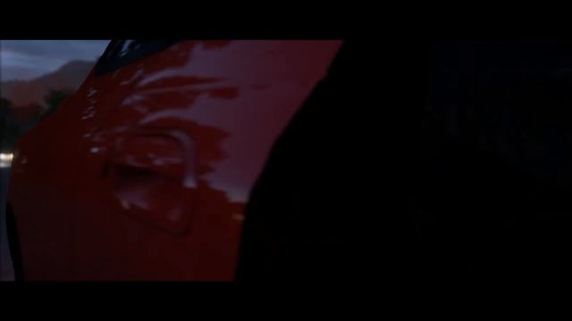 Forza Horizon 5 : Summer of Donut Media Series