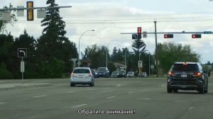 О городе Перпиньян во Франции: достопримечательности, карта, как добраться